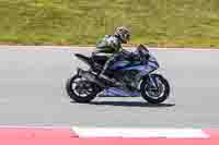 motorbikes;no-limits;peter-wileman-photography;portimao;portugal;trackday-digital-images